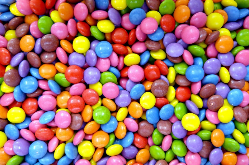 confiserie-MOUGINS-min_smarties_confectionery_lenses-1150911